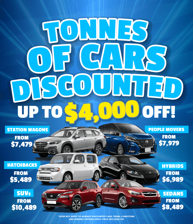 Jan 9 Sale Promotion